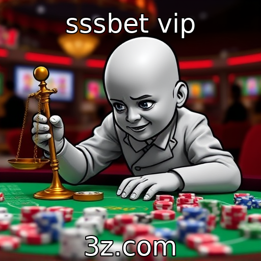 Acessibilidade e inclusão nos jogos de azar