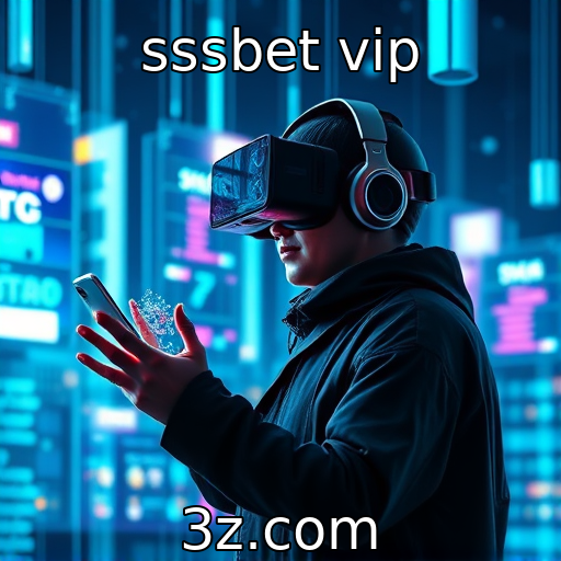 Inovações em jogos de realidade aumentada