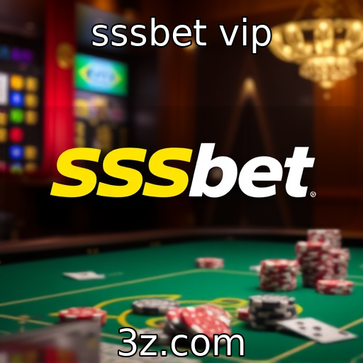 Jogos de cassino e suas regulamentações em discussão