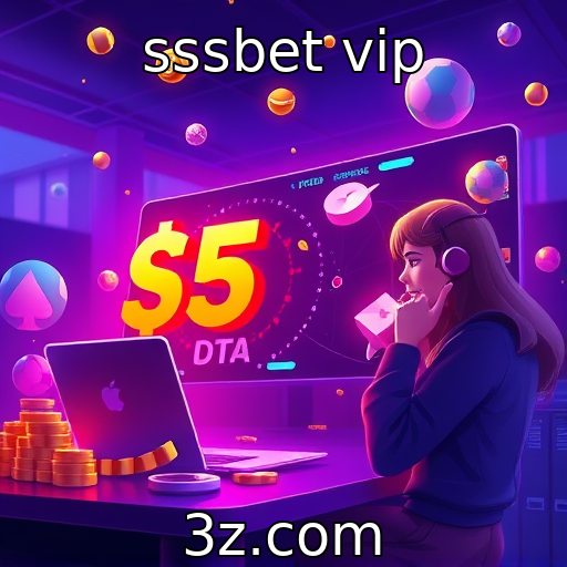 Tendências emergentes na indústria de jogos online