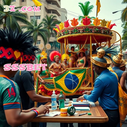 Esporte de Alta Performance - Sssbet Vip na Vanguarda