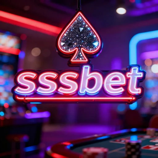 sssbet vip