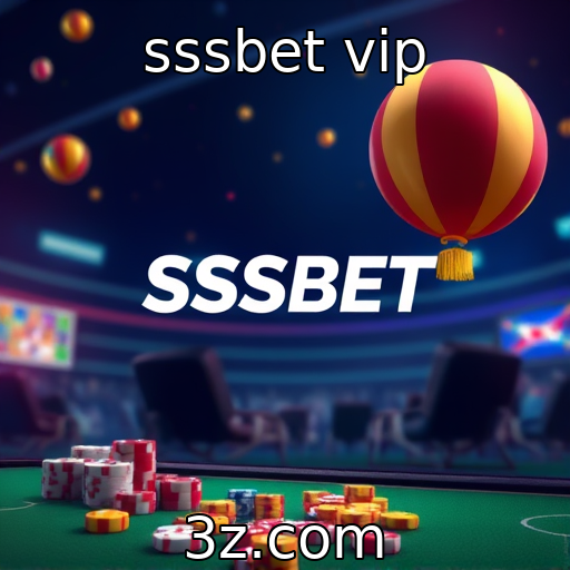 Impacto das regulamentações na indústria de jogos