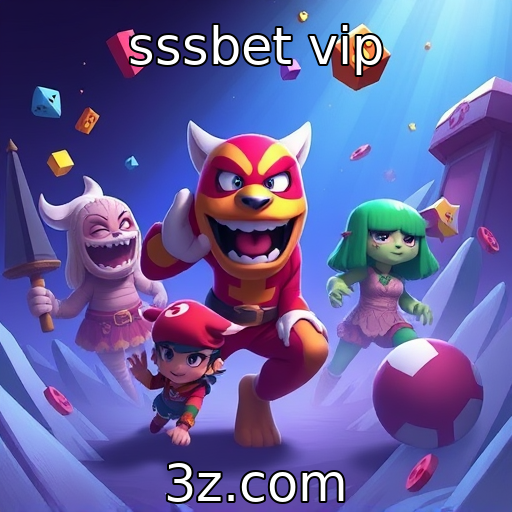 Desenvolvedores independentes destacam suas inovações