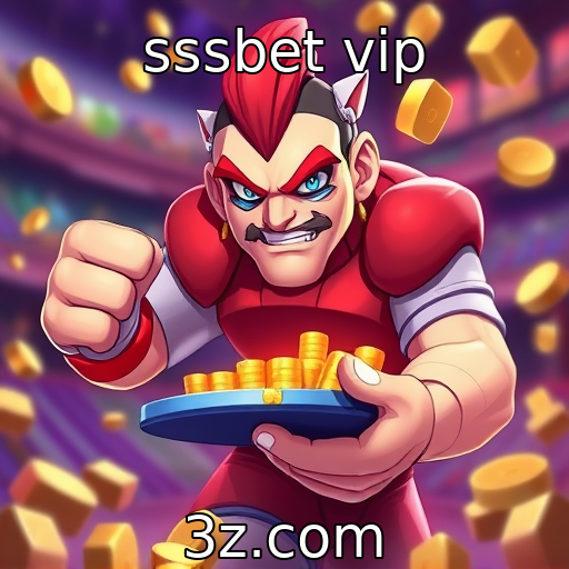 Mercado de jogos móveis em expansão constante