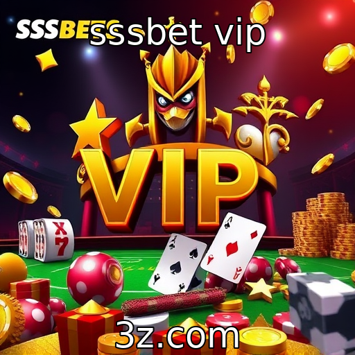 Expansão do mercado de jogos online em várias regiões