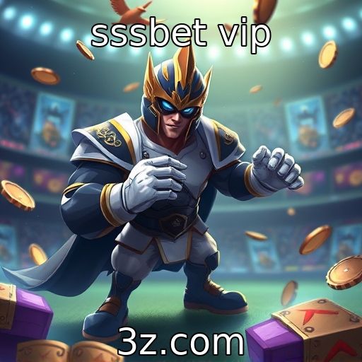 Tendências de jogos online para o futuro da indústria