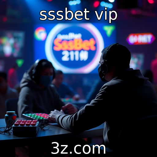 Mudanças no comportamento dos jogadores contemporâneos