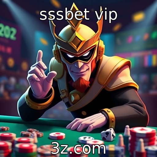 Perfil dos jogadores e suas preferências atuais