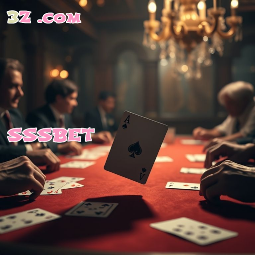 Slots Encantados na Sssbet VIP: Uma Nova Aventura de Jogo