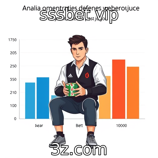 Estudo sobre jogadores e suas preferências de gênero