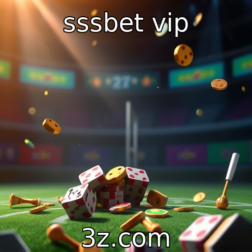 Desenvolvimento de jogos sustentáveis em destaque