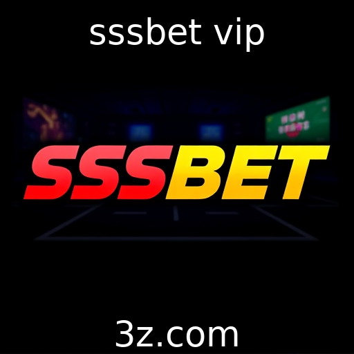 Inovação tecnológica em plataformas de jogos