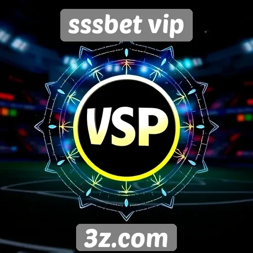 Transparência e regulamentação do sssbet vip