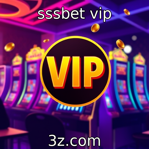 Evolução da experiência do usuário em cassinos digitais